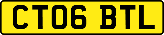 CT06BTL