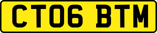 CT06BTM