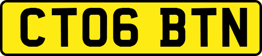 CT06BTN