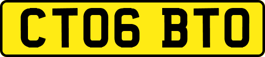 CT06BTO