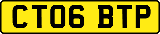 CT06BTP