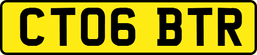 CT06BTR