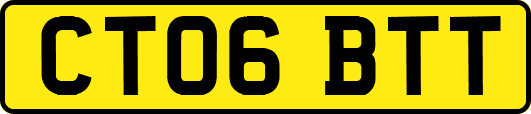 CT06BTT