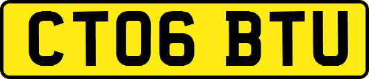 CT06BTU