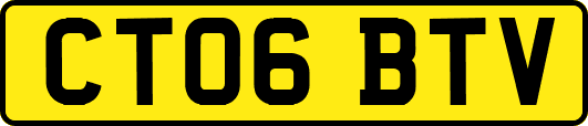 CT06BTV