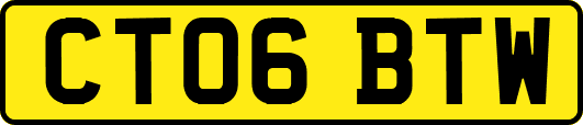 CT06BTW