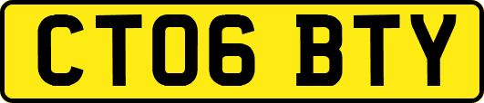 CT06BTY