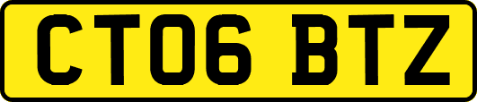 CT06BTZ