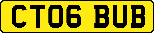 CT06BUB
