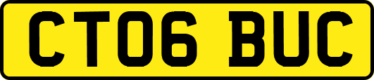 CT06BUC