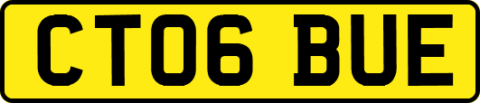 CT06BUE