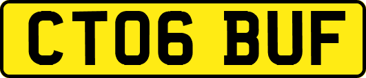 CT06BUF