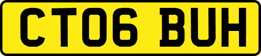 CT06BUH