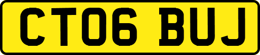 CT06BUJ