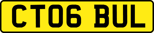 CT06BUL