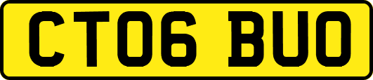CT06BUO
