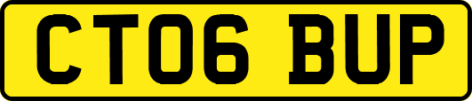 CT06BUP
