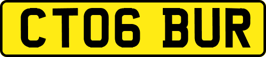 CT06BUR