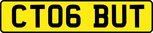 CT06BUT