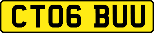 CT06BUU