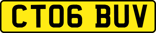 CT06BUV