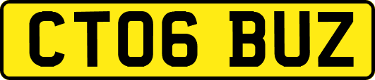 CT06BUZ