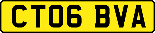 CT06BVA