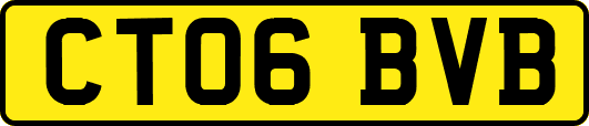 CT06BVB