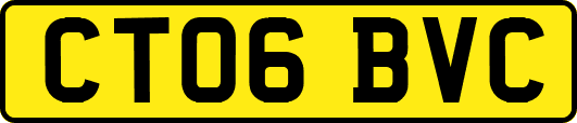 CT06BVC