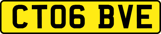 CT06BVE