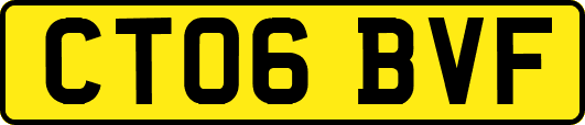 CT06BVF