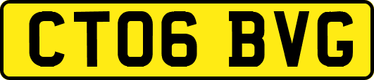 CT06BVG