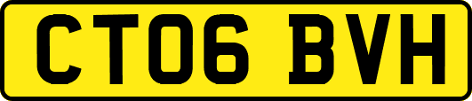 CT06BVH