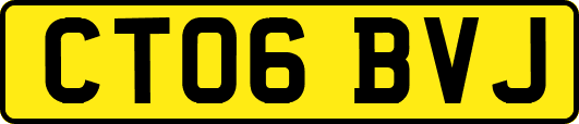 CT06BVJ