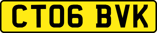 CT06BVK
