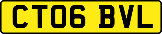 CT06BVL