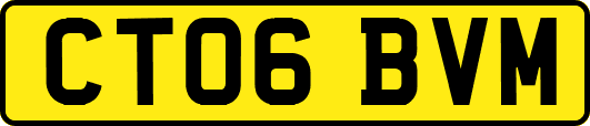 CT06BVM