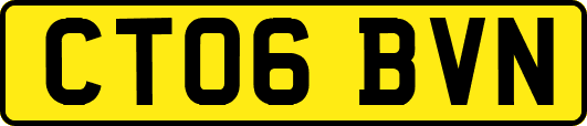 CT06BVN