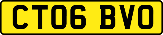 CT06BVO