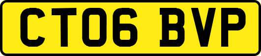 CT06BVP
