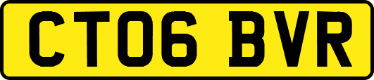 CT06BVR