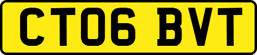 CT06BVT