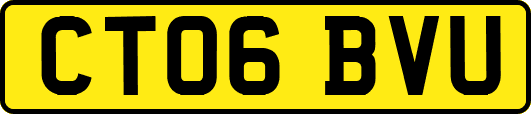 CT06BVU