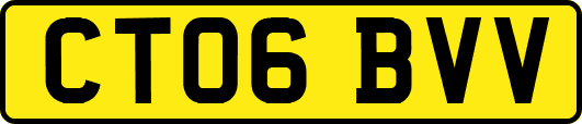 CT06BVV
