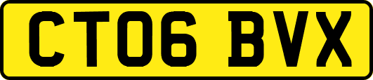 CT06BVX