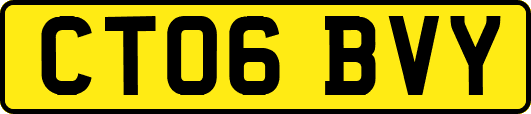 CT06BVY