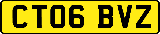 CT06BVZ