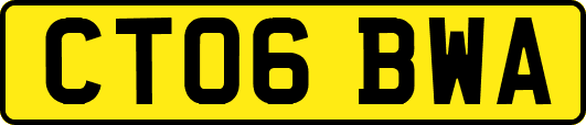 CT06BWA