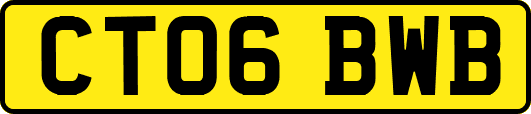 CT06BWB