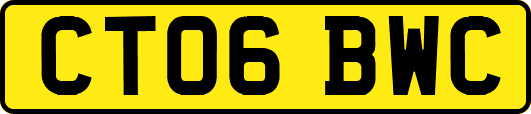 CT06BWC